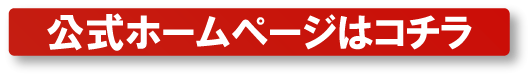 łځ[